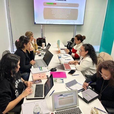 CURSO MONEDAS DIGITALES Y CRIPTOMONEDAS